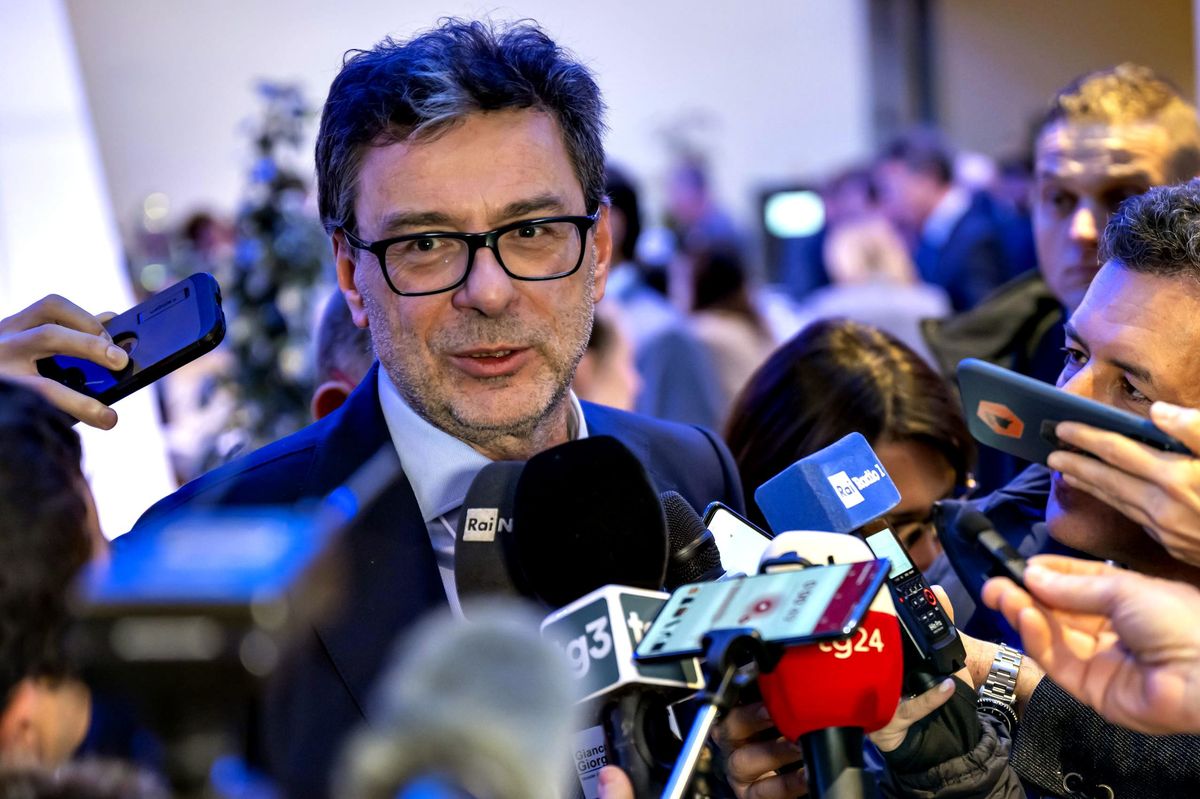 Un piano di mega dismissioni statali per ridurre il debito e rilanciare il Pil