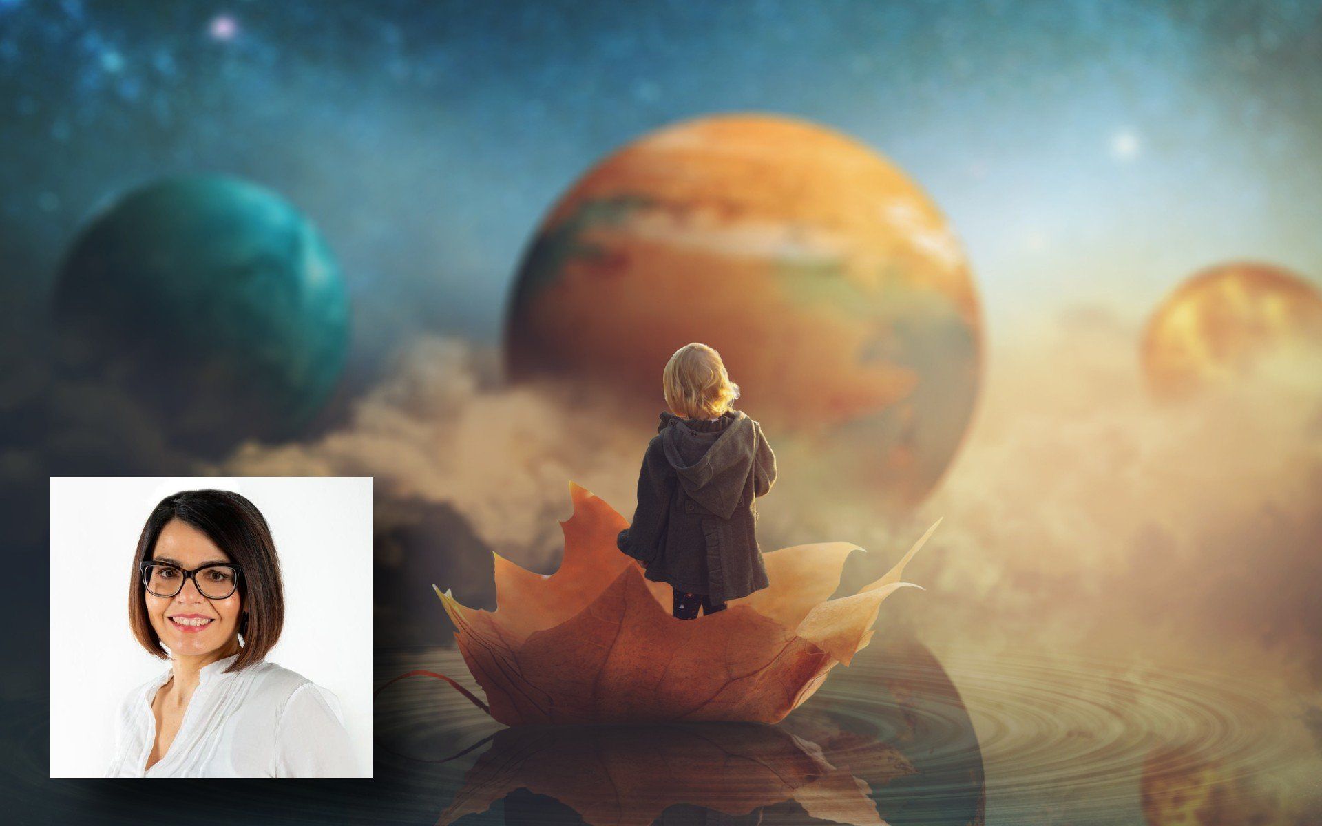 «La fantascienza è libertà dalle costrizioni»