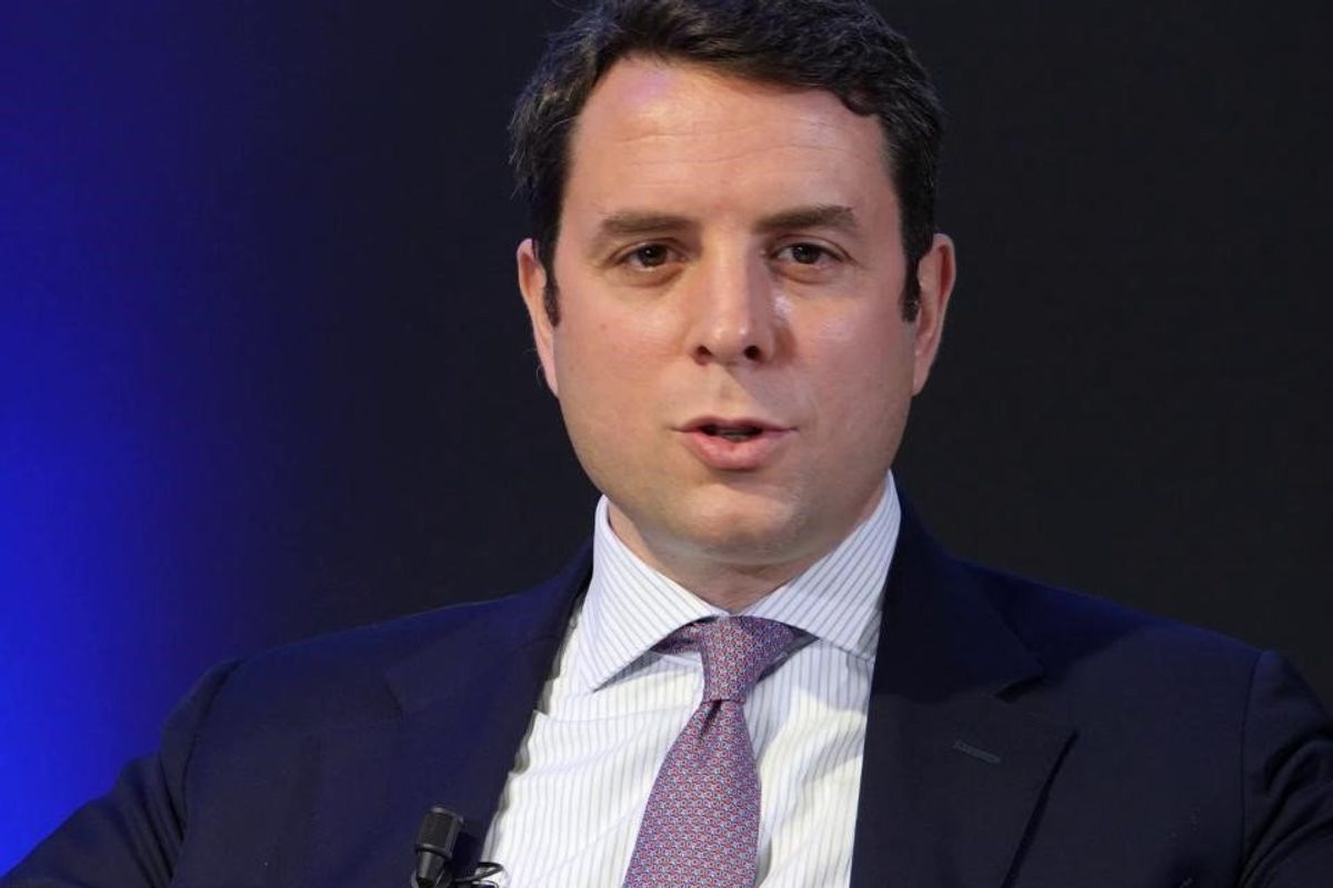 Lorenzo Di Donato: «Elettrico, così sfidiamo la Cina. Ma il freno è la burocrazia Ue»