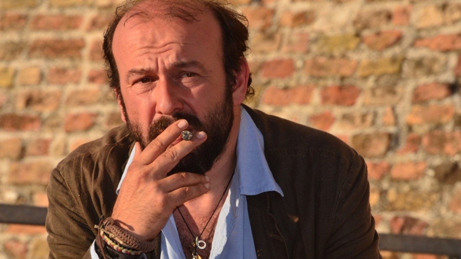davide-rondoni-il-sacro-nel-cuore-del-popolo-perch-ci-che-non
