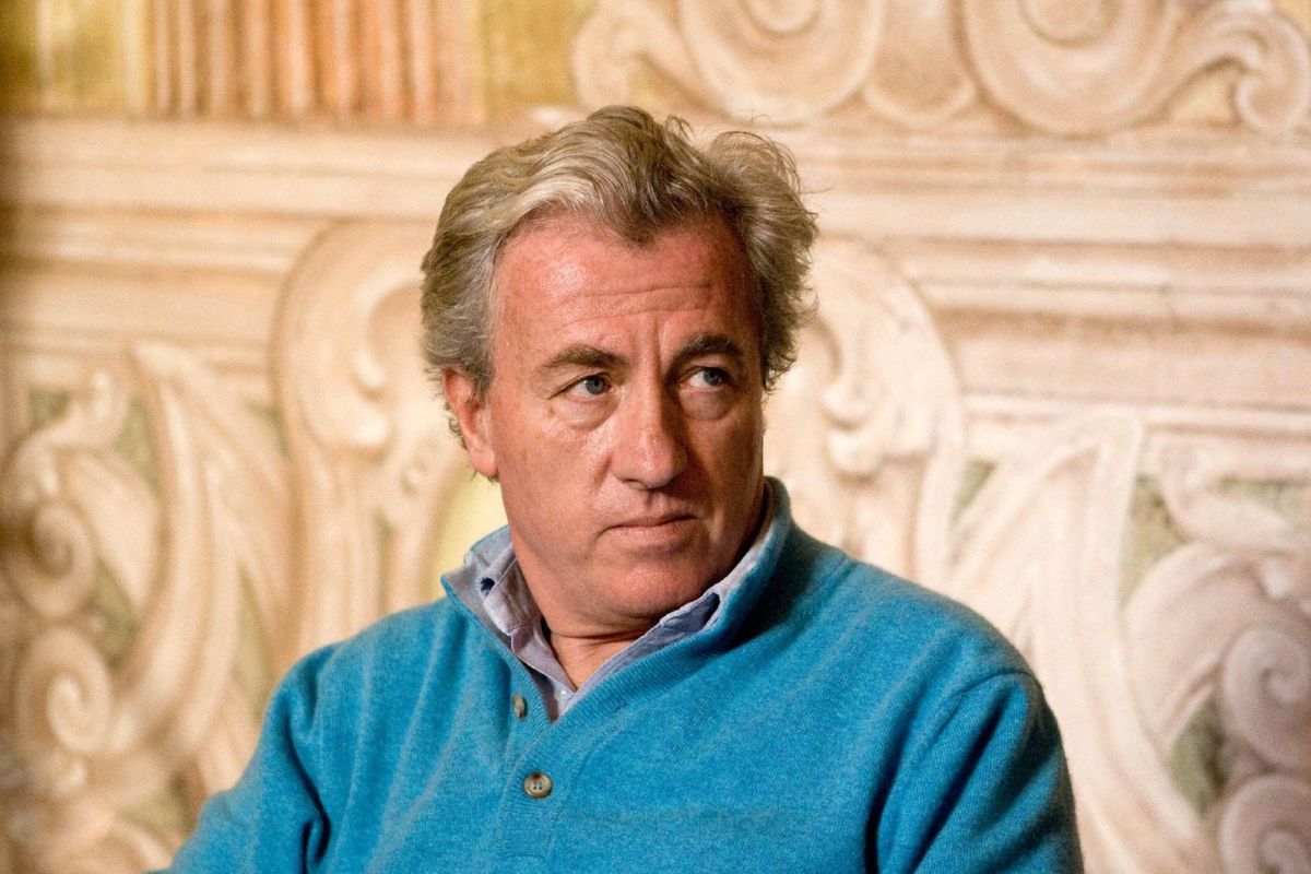 Teatro di Roma, i dem scatenano i vip