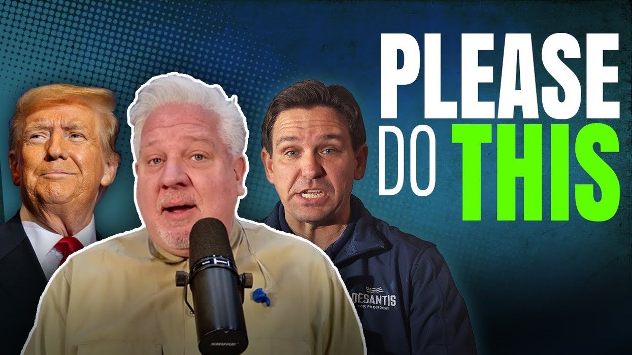 DeSantis would WRECK the Left with THIS Trump cabinet seat