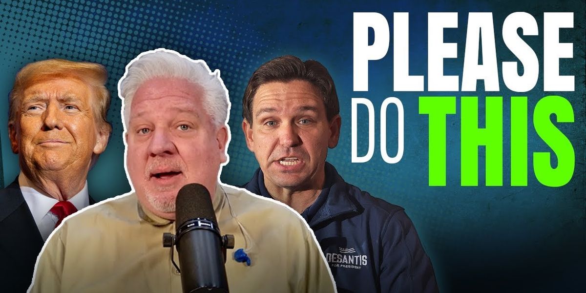 DeSantis would WRECK the Left with THIS Trump cabinet seat - Vimarsana News