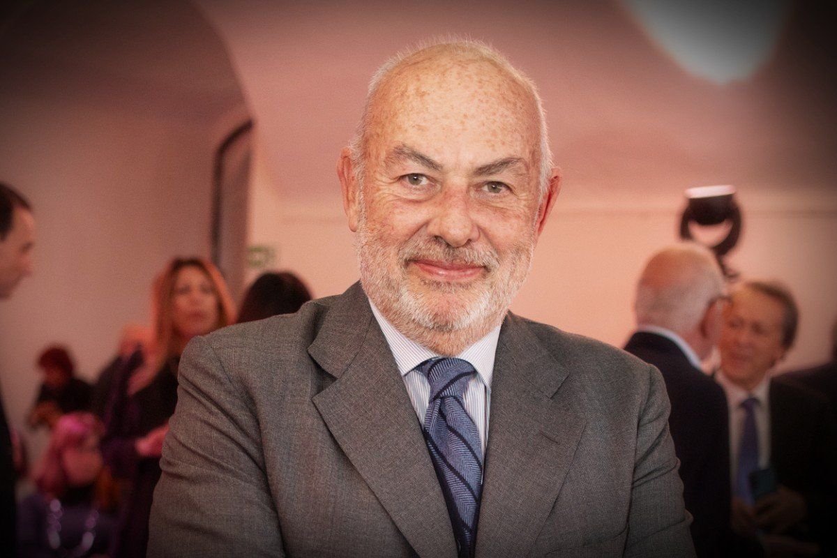 Assolombarda valuta Garrone e l’incognita della doppia iscrizione