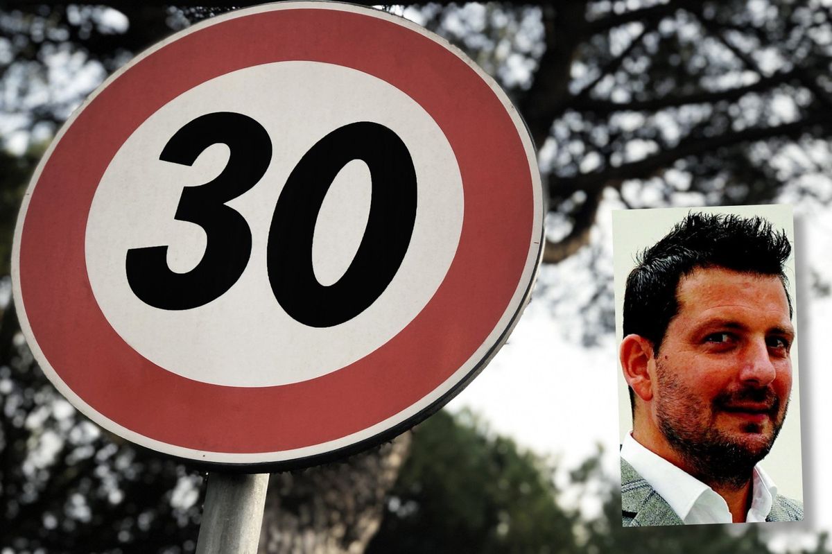 «Hanno trascurato i dati, così lo smog aumenterà»
