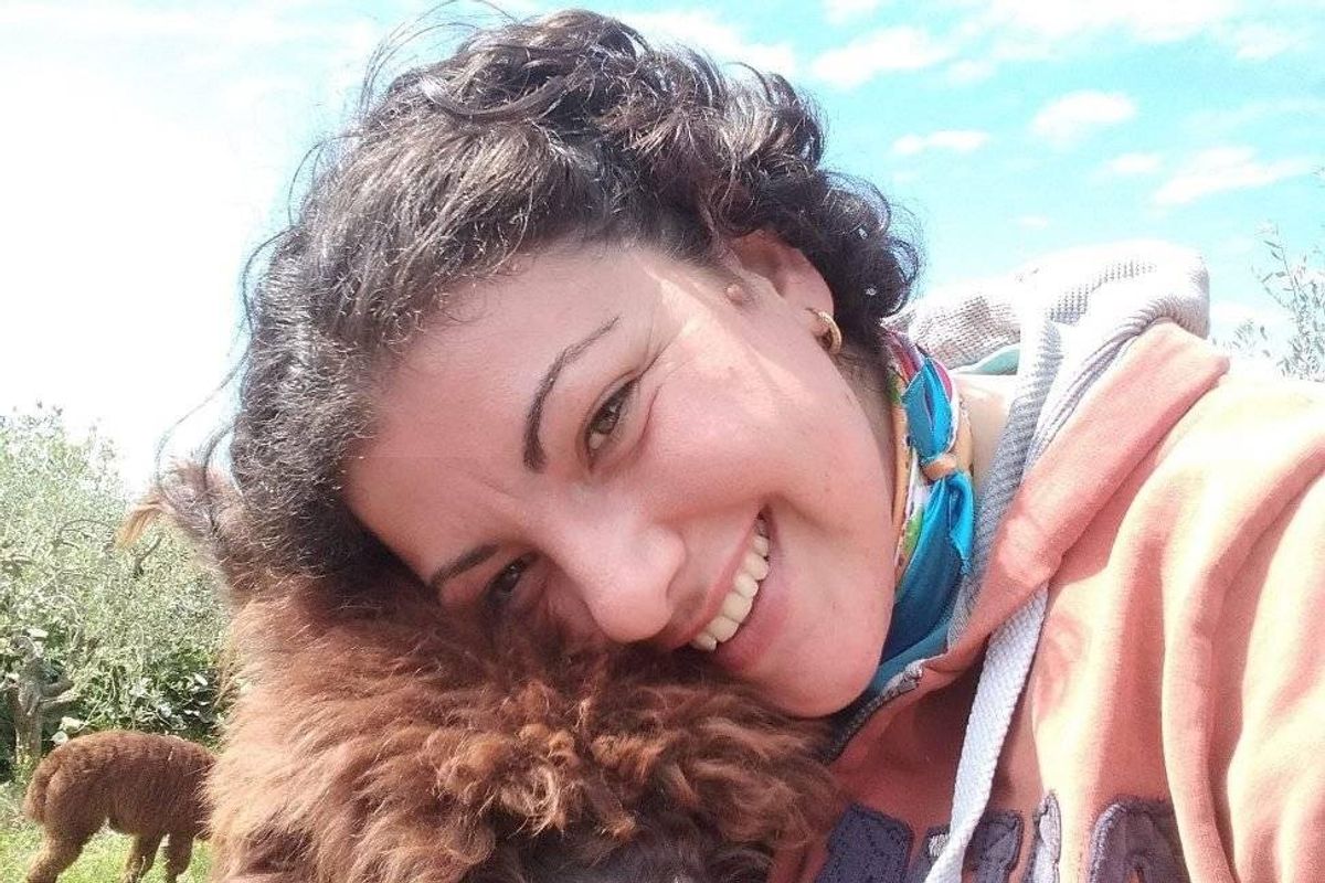 Giallo sulla giovane morta a Latina. «Non l’ha uccisa il coronavirus»