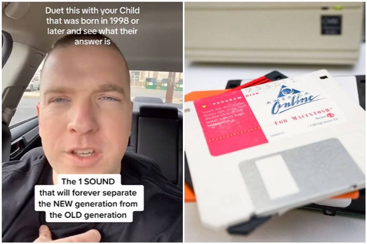 glass sniper, 1990s internet, aol