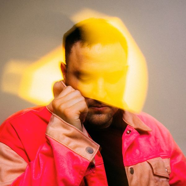 Morgxn Takes the Long Way Home