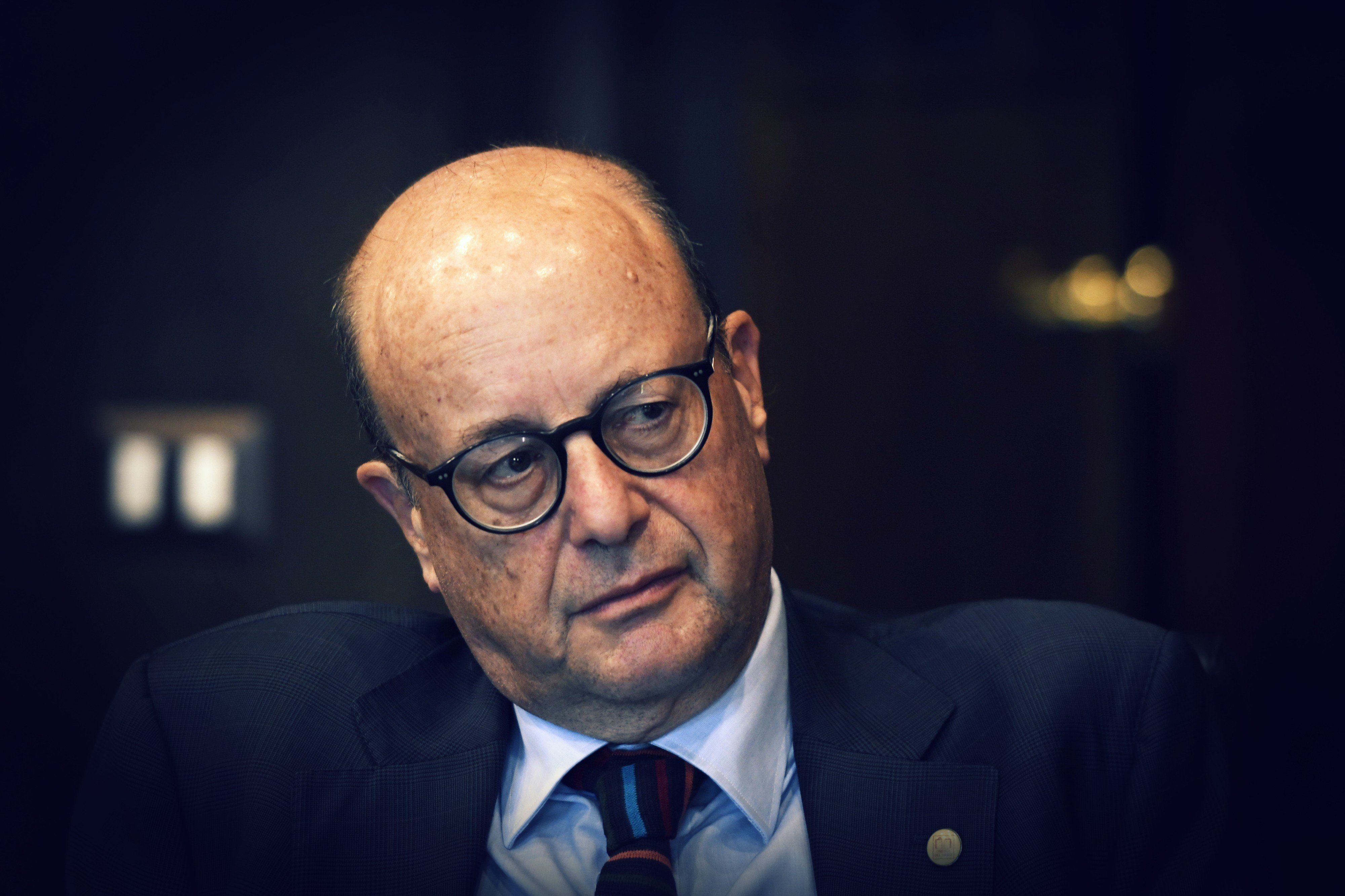 Gli intellettuali latitano? È solo colpa loro