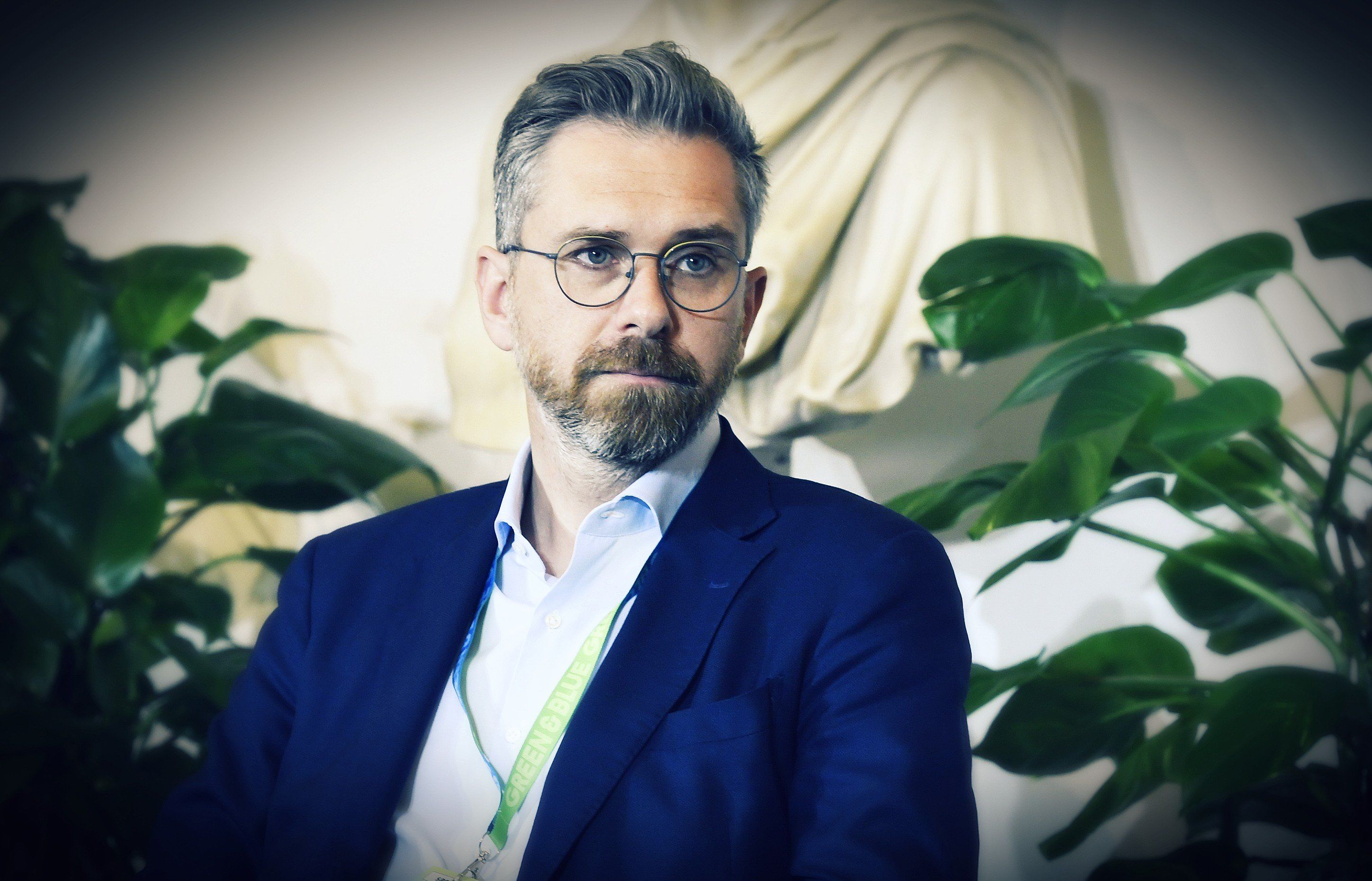 Sui 30 all’ora scatta l’indottrinamento in aula