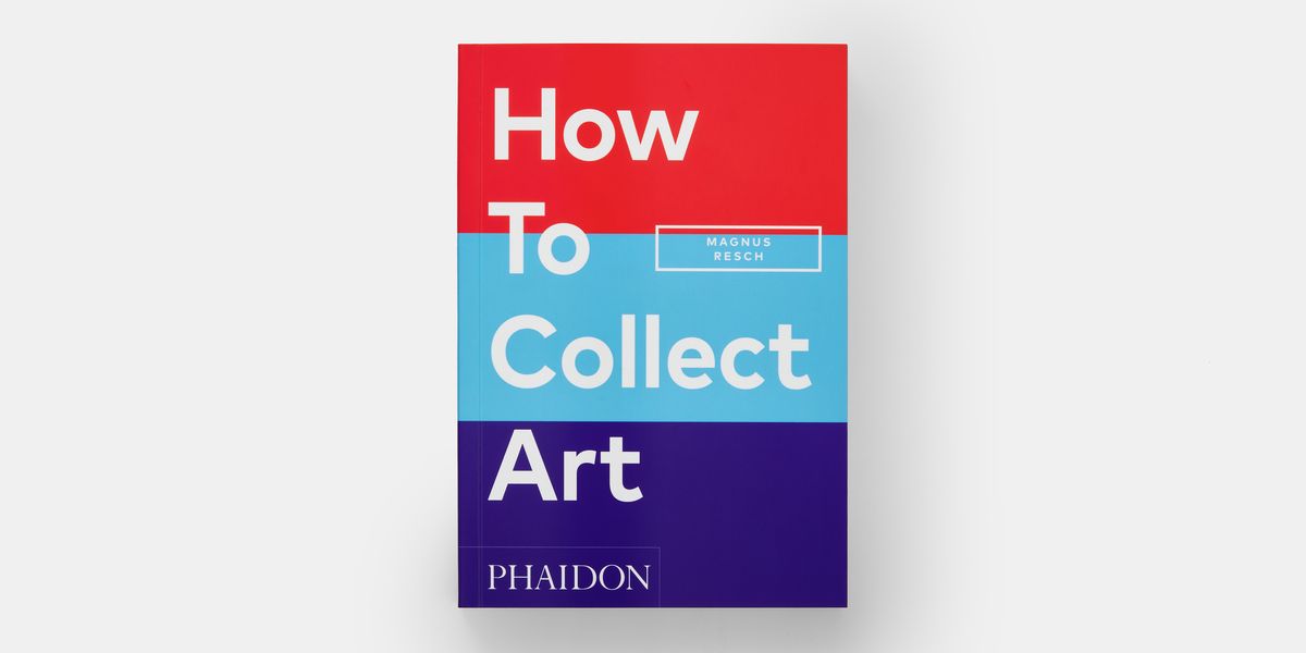 Where to Start Collecting Art PAPER Magazine