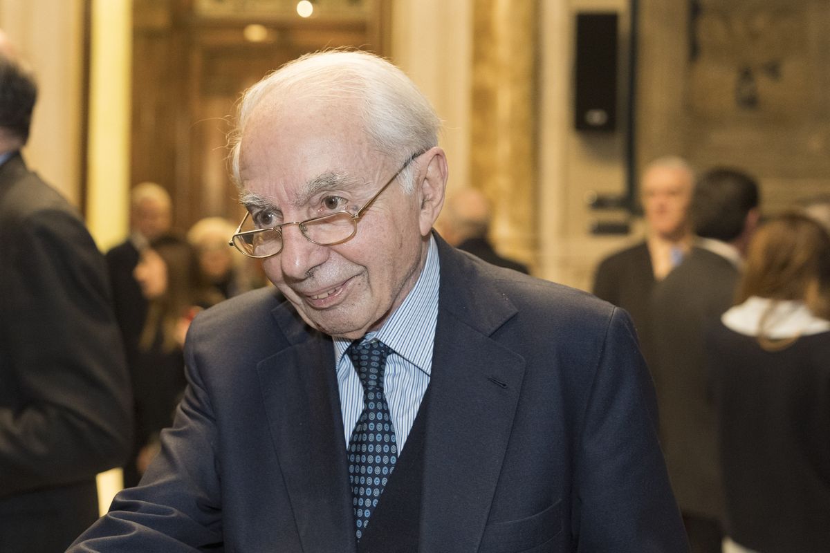 Che facce toste a sinistra sull’autonomia
