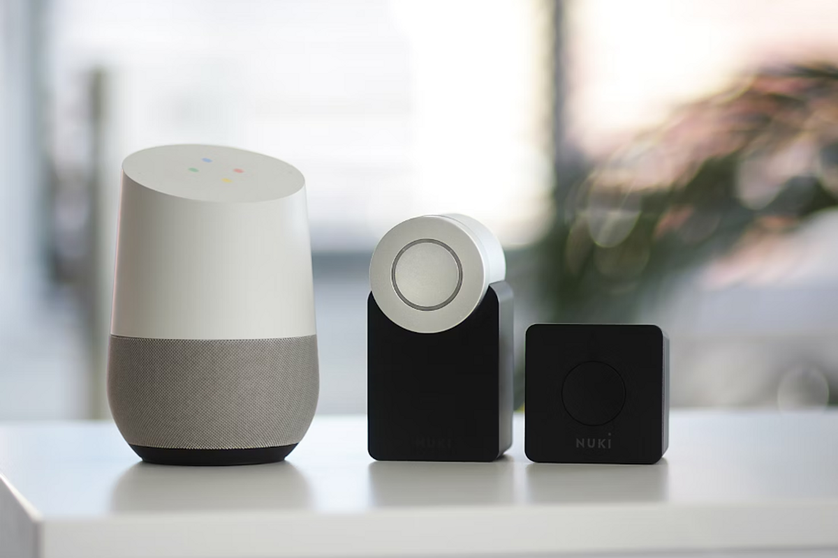 Best  Echo 2024: See the best Alexa devices