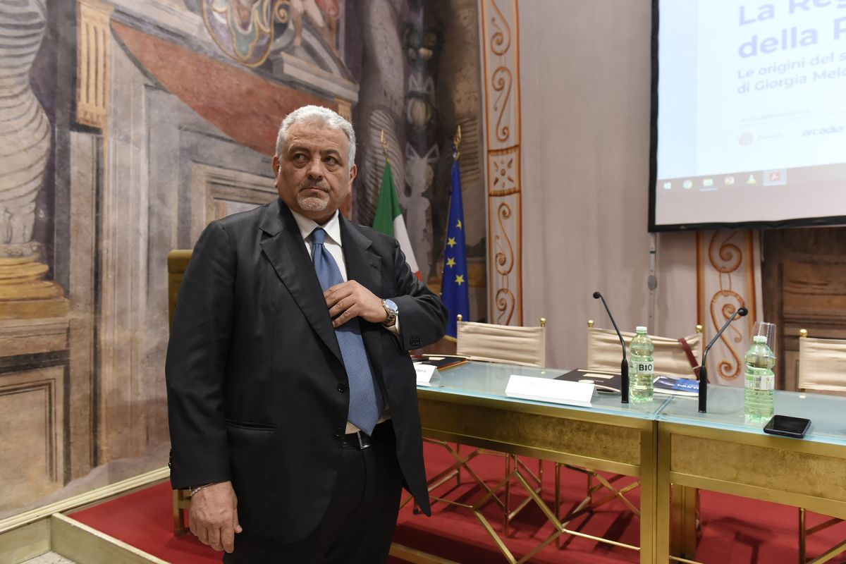 Obblighi per le imprese, l’Italia studia i rimedi