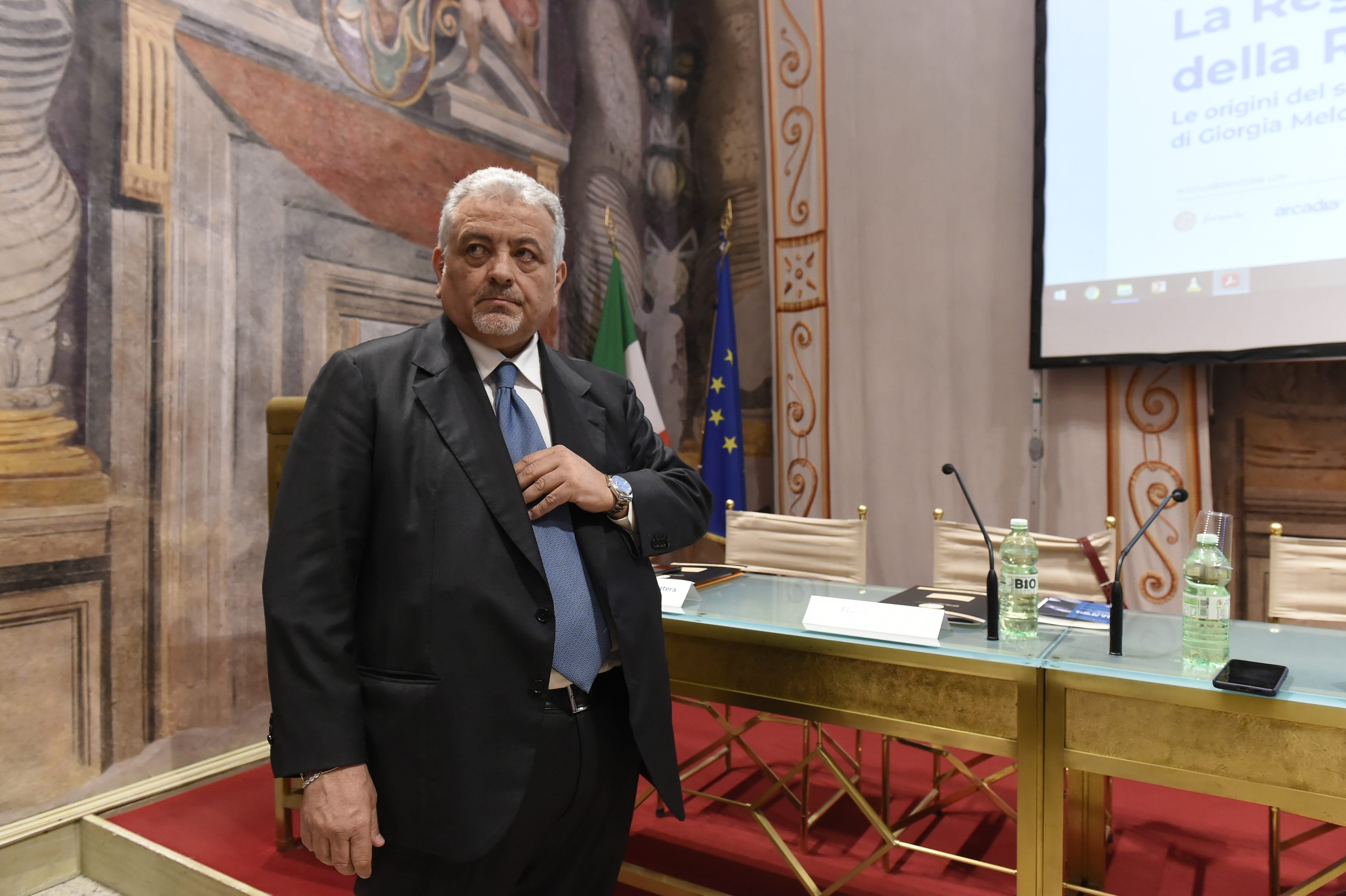 Obblighi per le imprese, l’Italia studia i rimedi