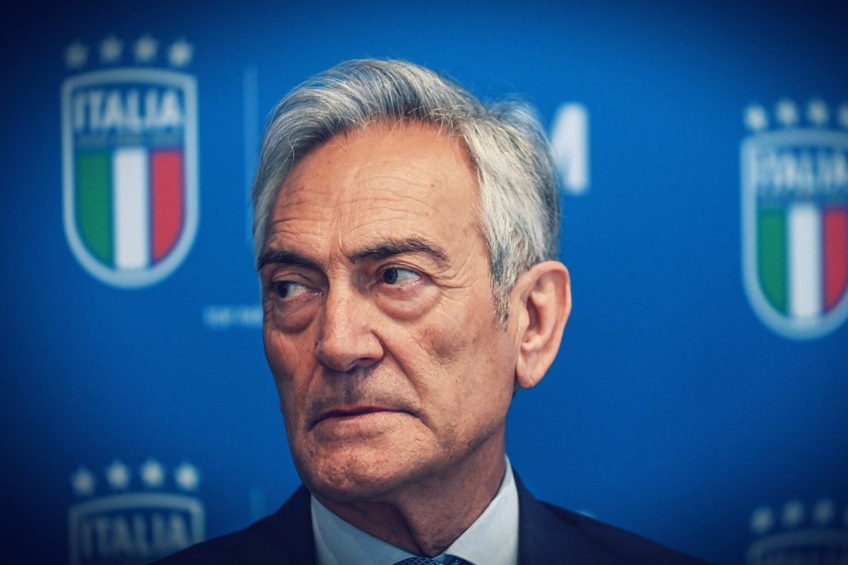 L’Ue fa un assist alla Superlega contro la A