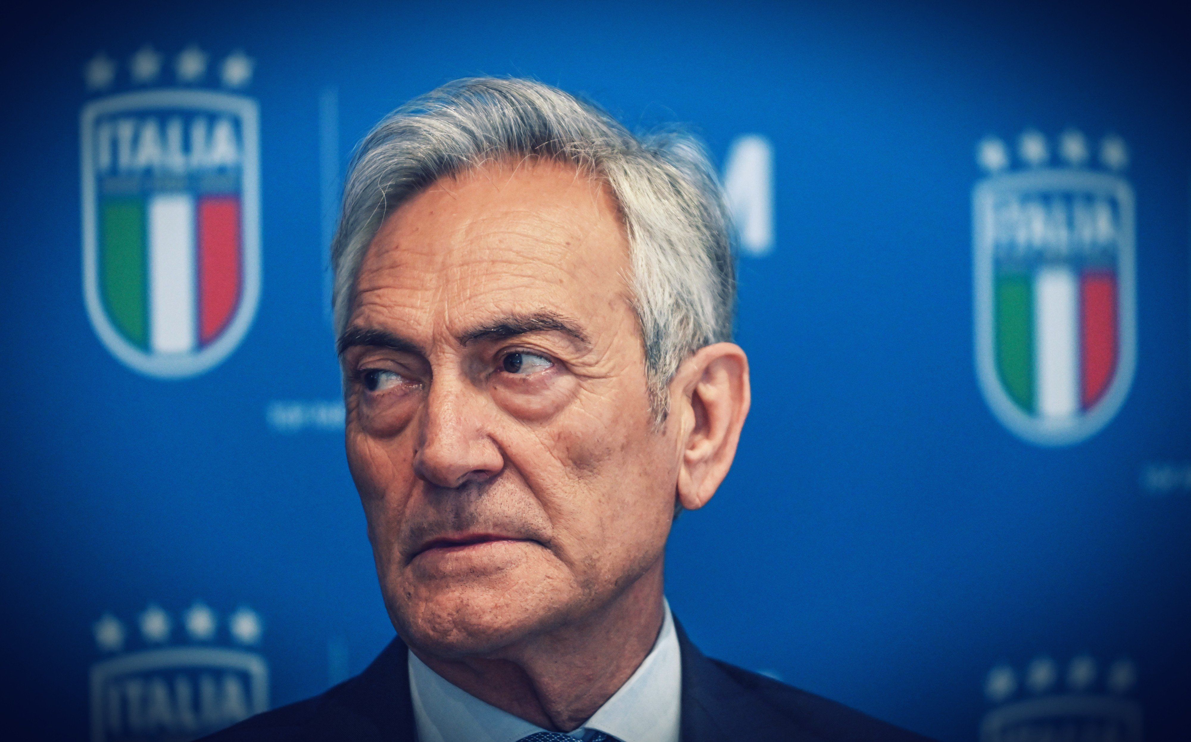 L’Ue fa un assist alla Superlega contro la A