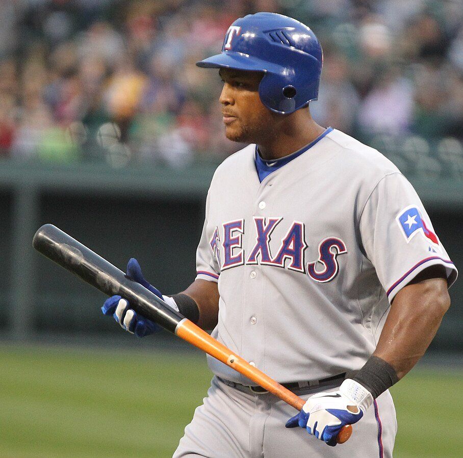An in-depth look at the 2024 Baseball Hall of Fame inductees