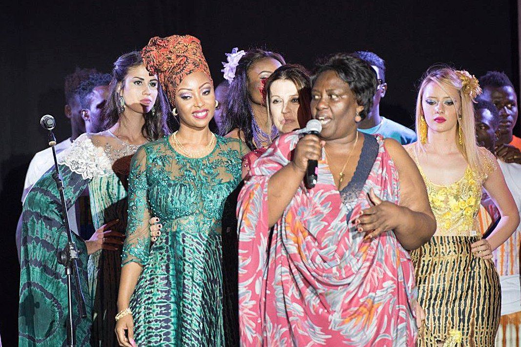 I parenti di Soumahoro a processo deridono i lavoratori della loro coop