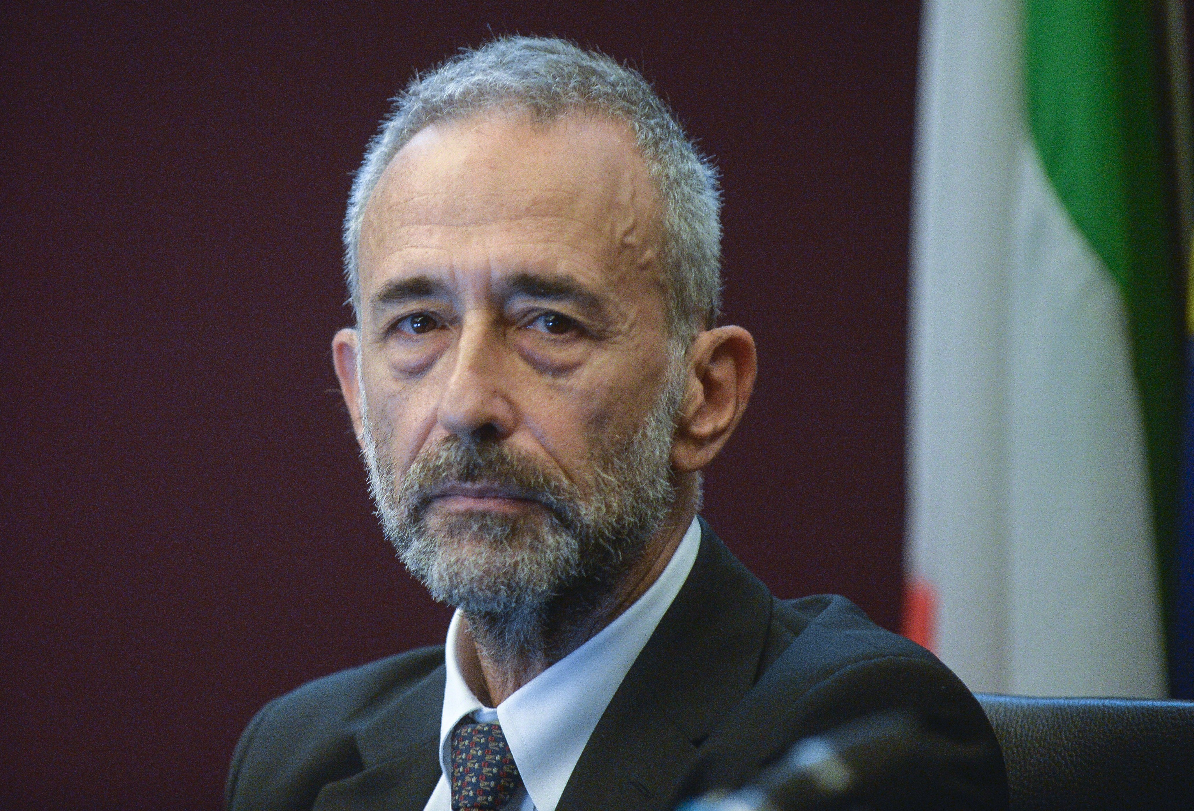 La Corte dei conti accelera su Degni. Fari accesi pure sulle sue sentenze