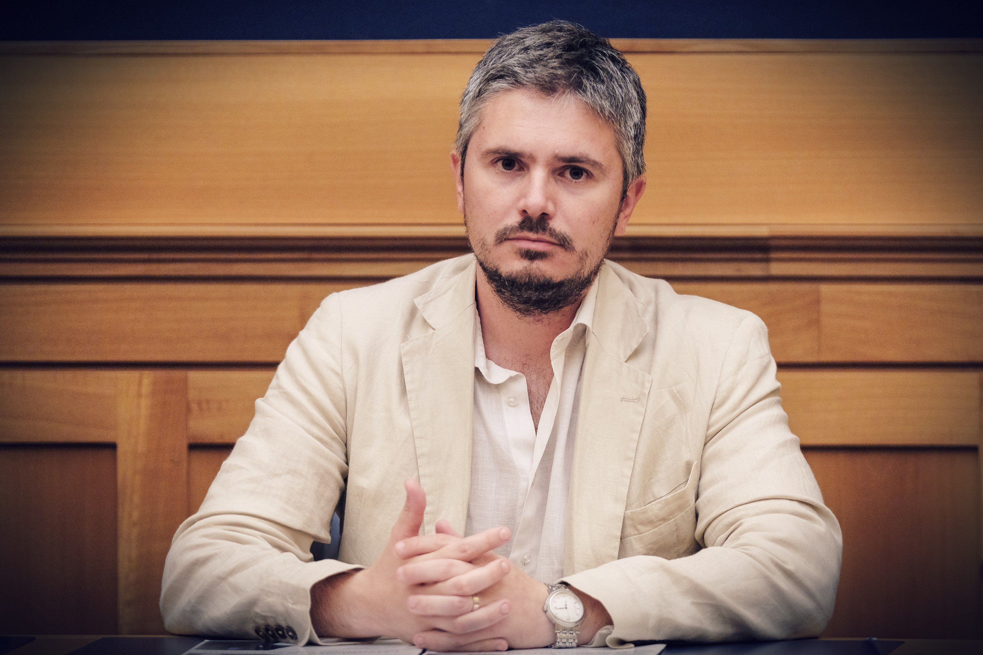 «Non c’è libero dibattito sull’aborto. Se sei contrario vieni demonizzato»