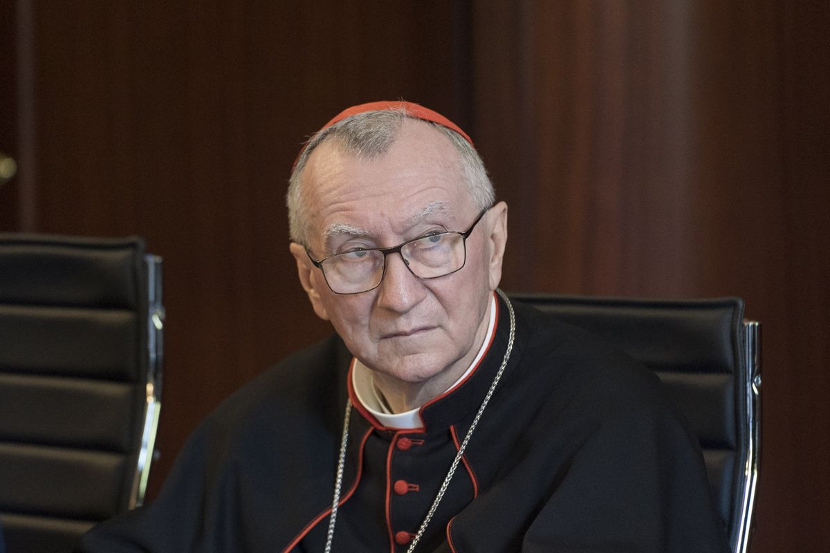La Chiesa sgambetta sull’autonomia: «I senatori dimenticano la Bibbia...»