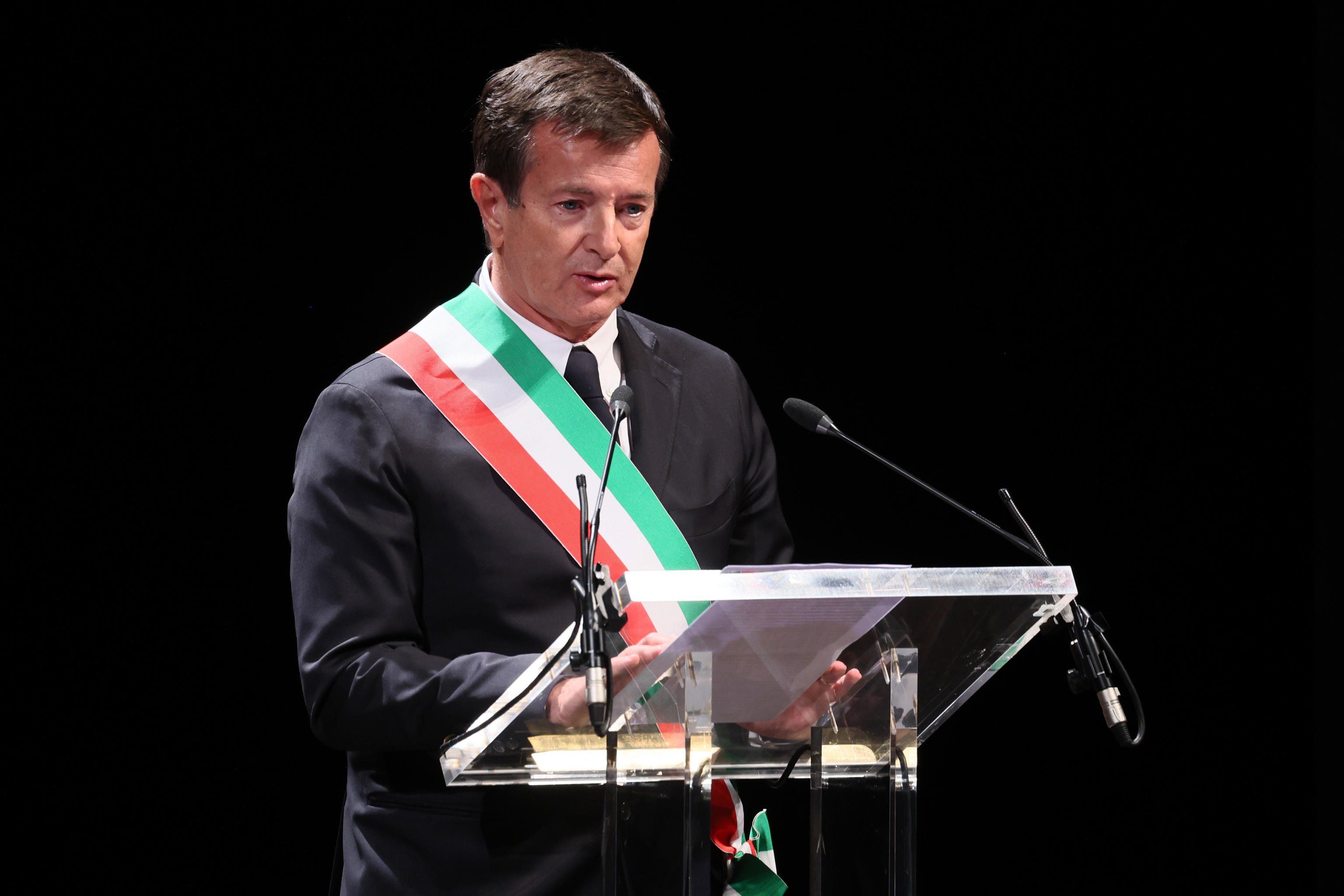 Il modello Bologna città 30 è un flop. Ma altri sindaci Pd vogliono copiarlo