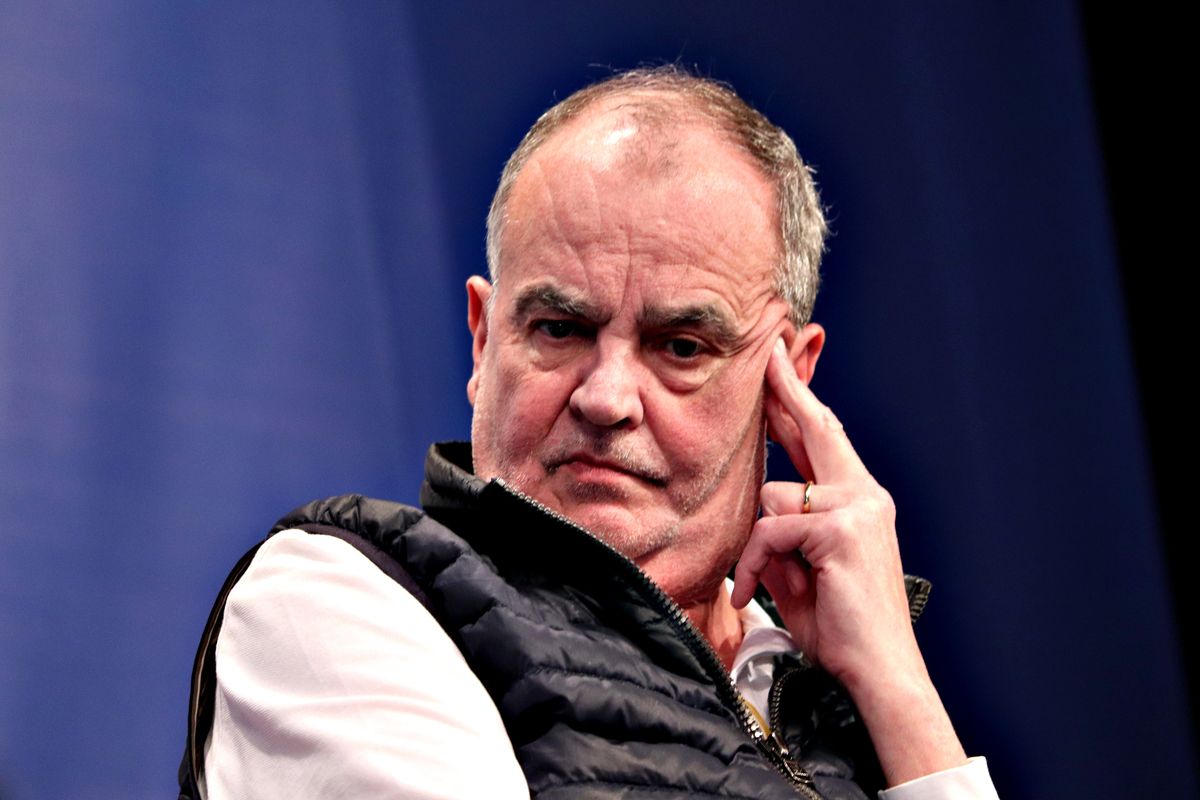 Autonomia, ok agli emendamenti Fdi