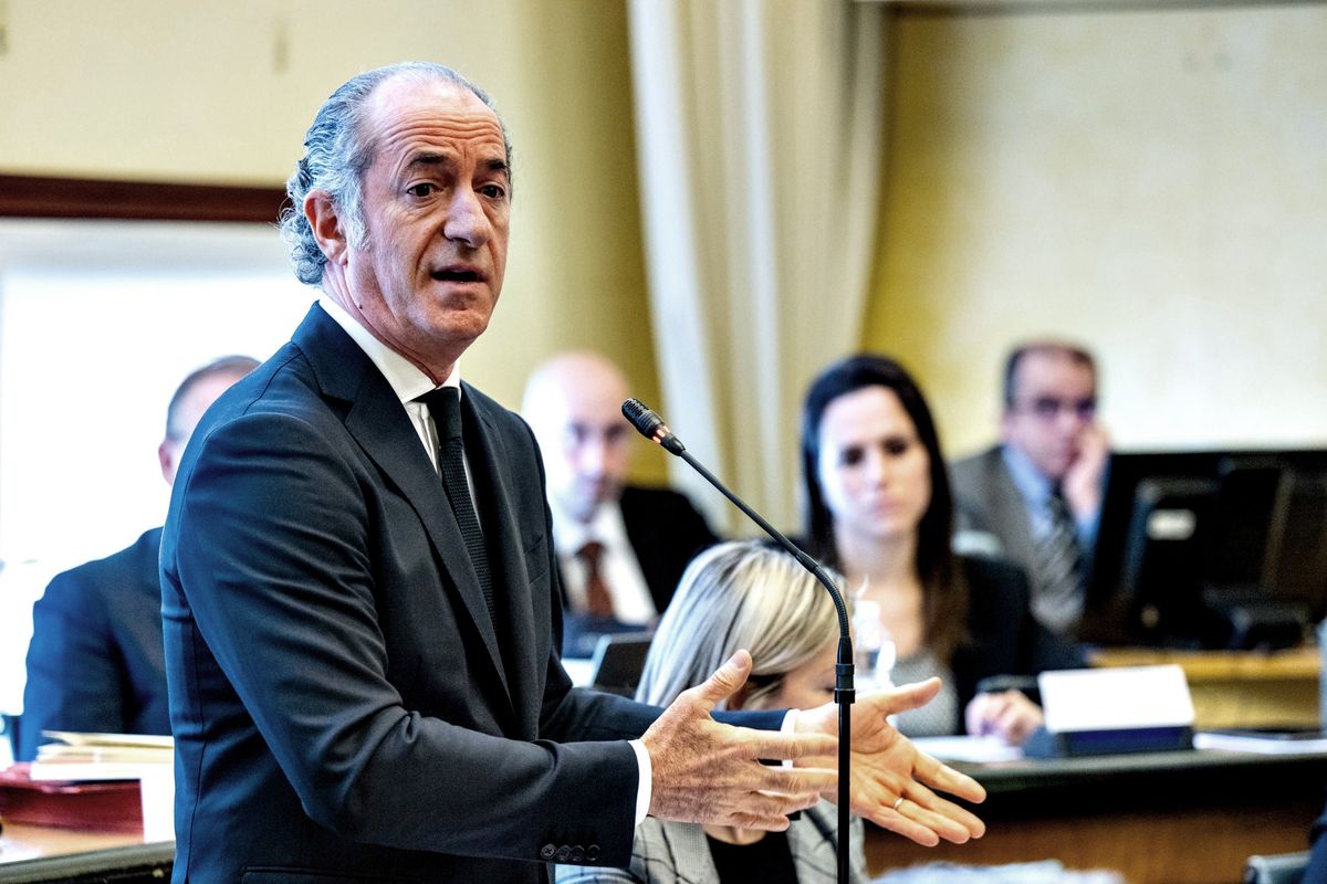 Bocciata la norma sulla dolce morte. Battuto Zaia, centrodestra spaccato