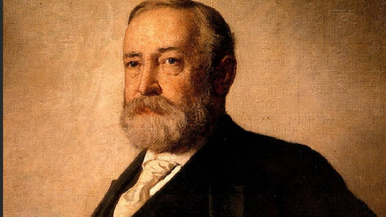 Why Trump's First-Place Finish In Iowa Proves Weakness, Not Strength