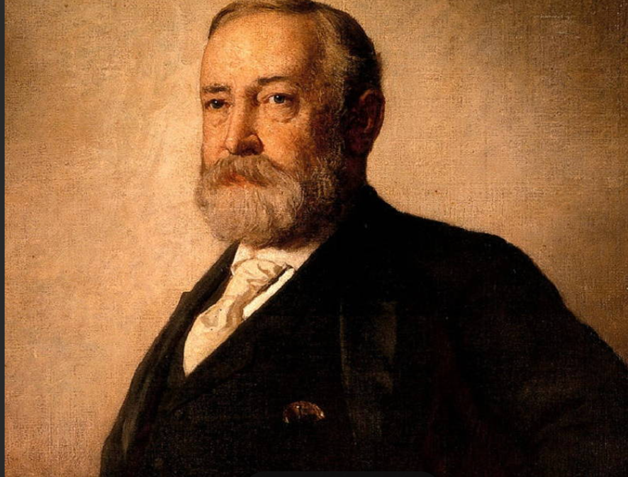 Why Trump's First-Place Finish In Iowa Proves Weakness, Not Strength