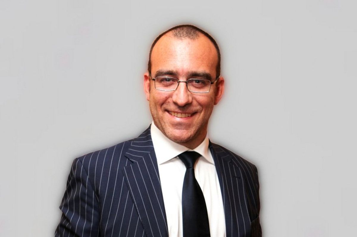 Sigarette elettroniche, nel 2022 gettito fiscale raddoppiato ed entrate in crescita di 22 milioni