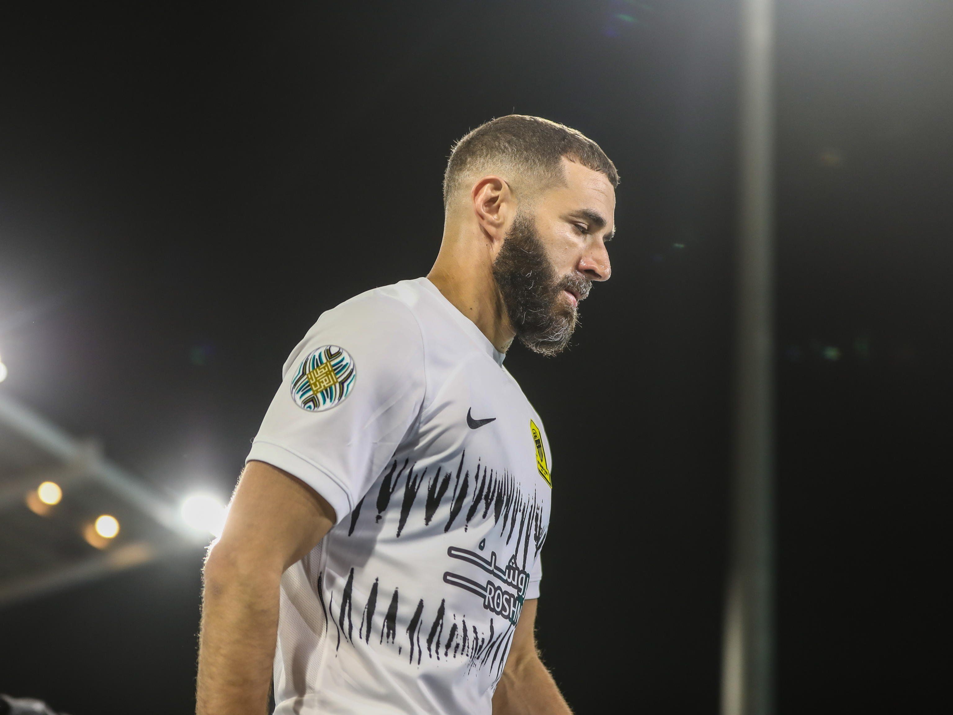 L'Arabia Saudita «buca» il mercato invernale