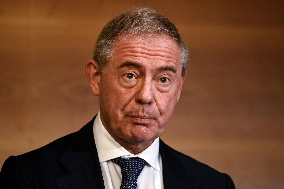 Wartsila, il governo usa il dl asset per togliere gli incentivi e l'azienda finlandese torna a Canossa