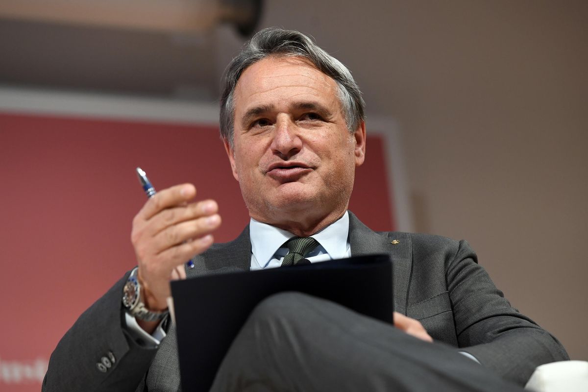 Passo avanti verso il nuovo atomo. Nasce l’autorità sul nucleare