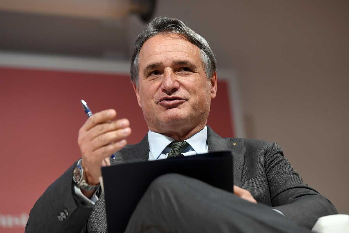 Passo avanti verso il nuovo atomo. Nasce l’autorità sul nucleare