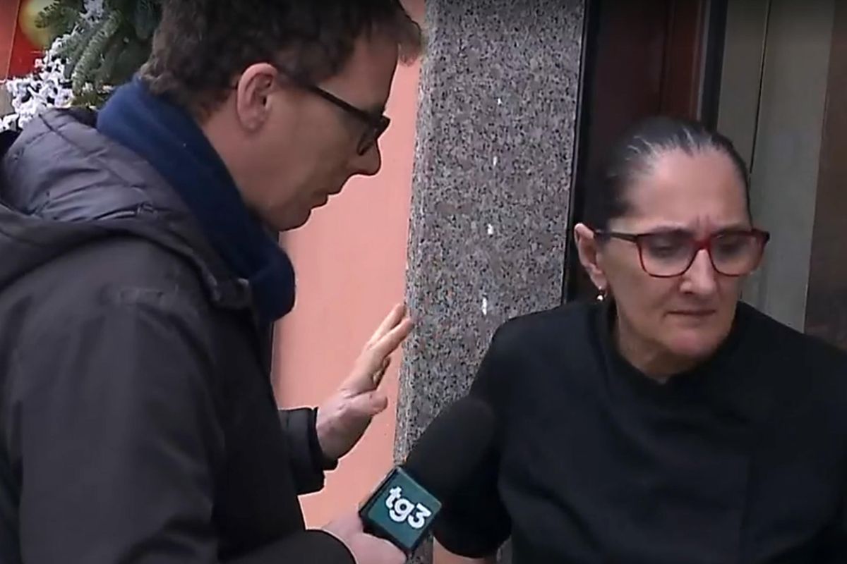 «Giovanna morta per annegamento». La conferma fornita dall’autopsia