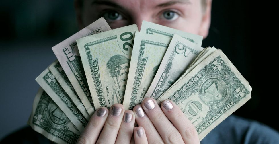 People are sharing things they're weirdly finicky about and finding out they're not alone