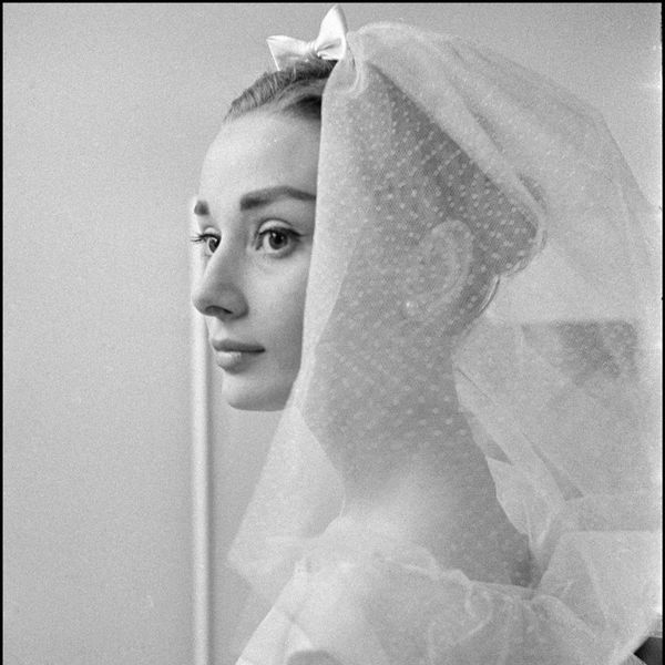 David Seymour in mostra a Palazzo Grimani