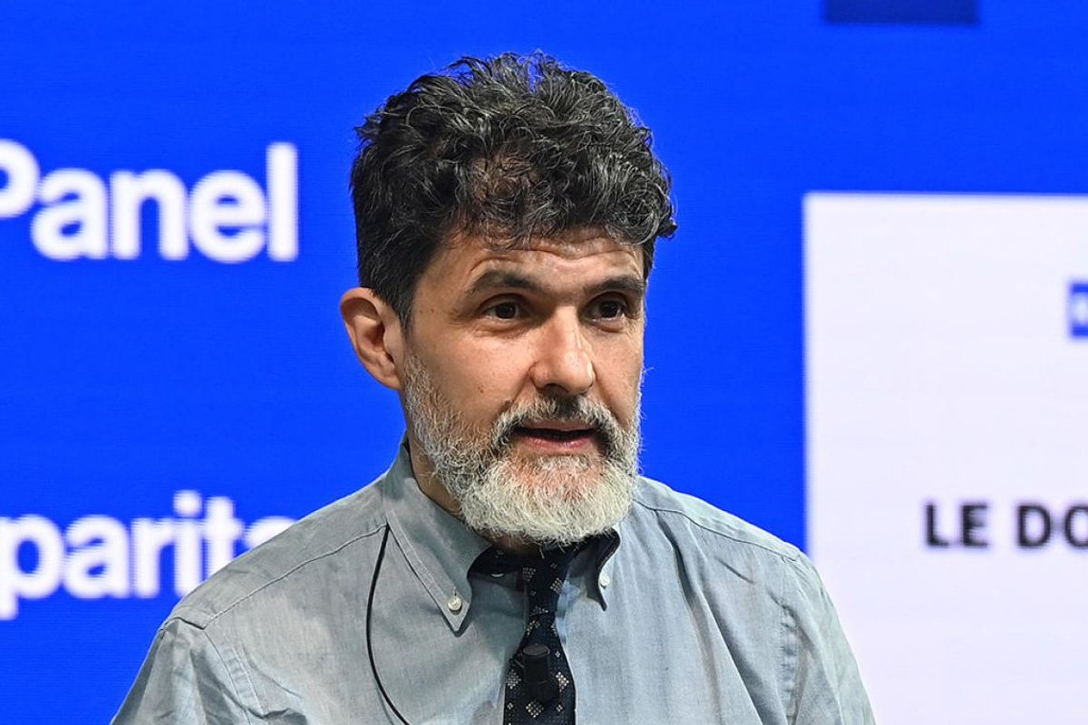 I professionisti dell’odio «scoprono» che sui social ci sono odiatori