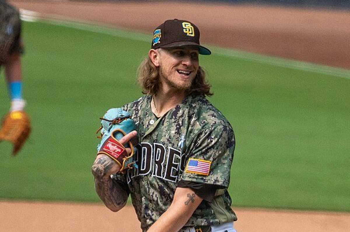 How latest reports connect Houston Astros to prized free agent