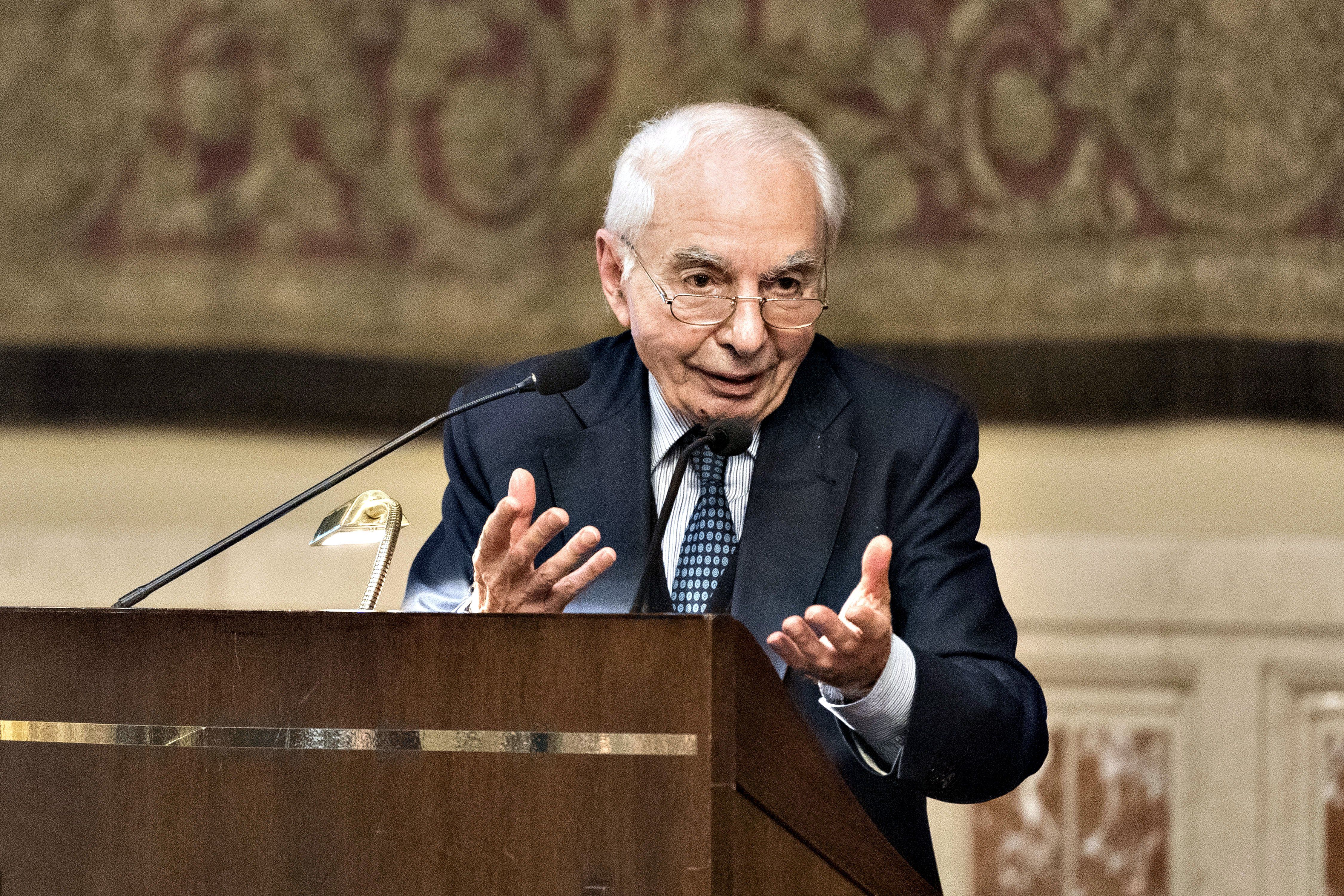 Il trappolone della sinistra: paralizzare la Consulta e incolpare il centrodestra