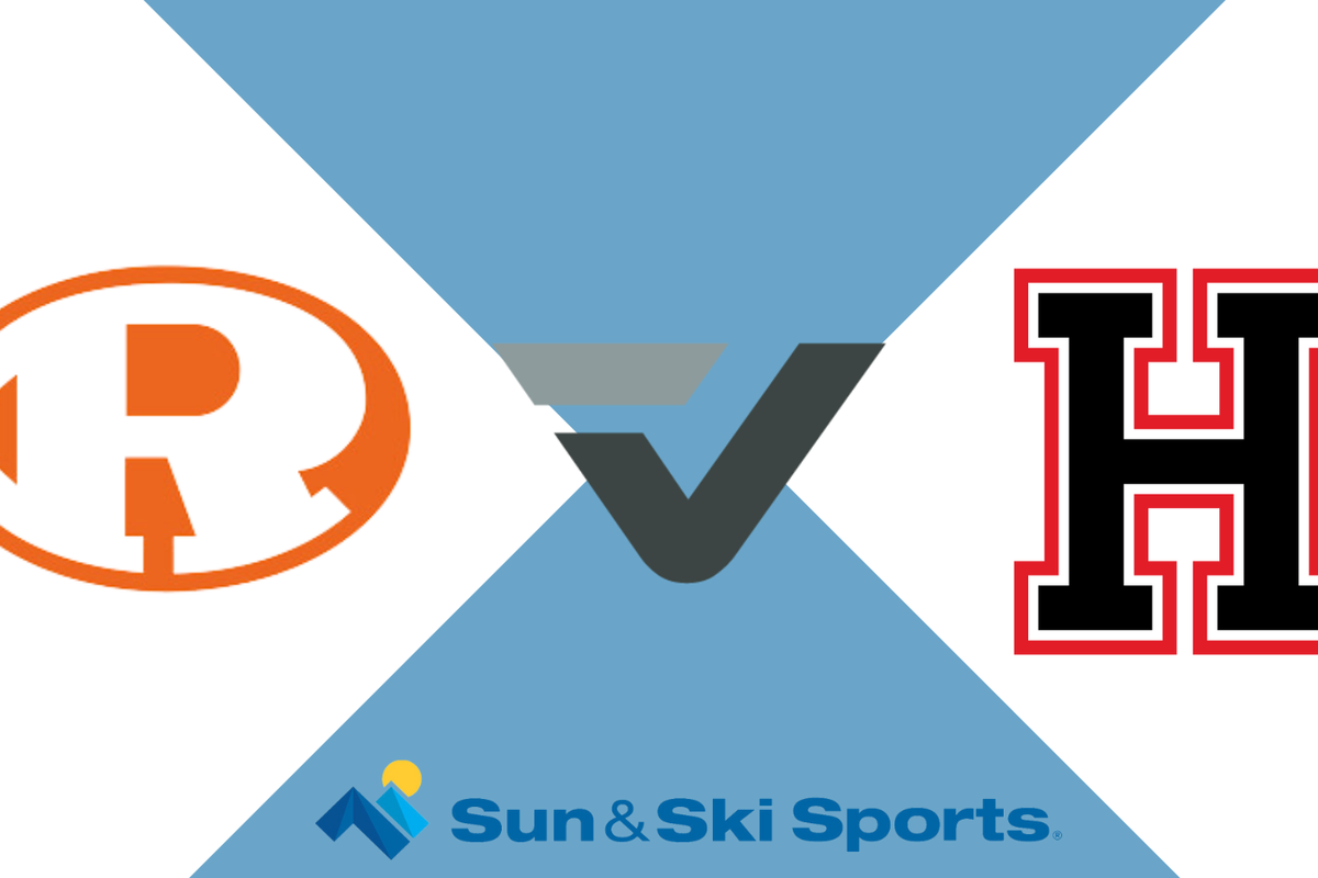 HIGHLIGHT VIDEO presented by Sun & Ski Sports: Rockwall defeats Heath in a thrilling overtime victory