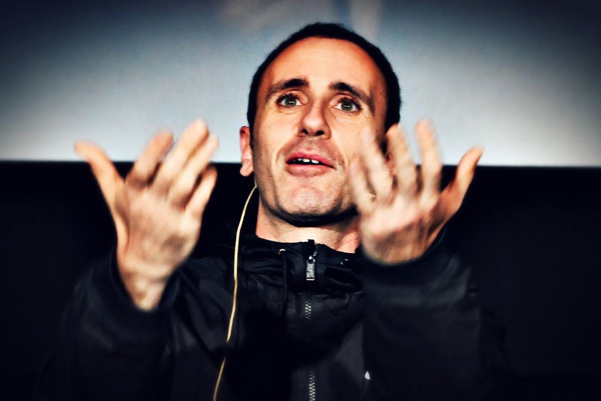 Sinistra in tilt, l’idolo Zerocalcare insulta «Repubblica»