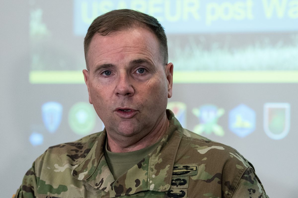 I profeti che parlano di conflitto mondiale non sono credibili. Ma restano pericolosi