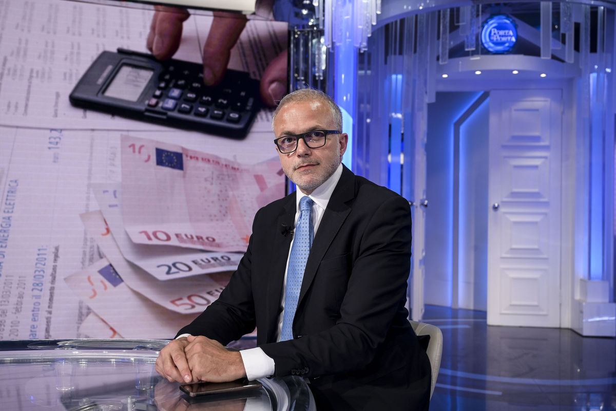 L’Agenzia delle entrate tiene ferma la graduatoria per i dirigenti