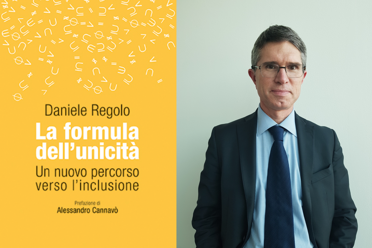La diversità? Un valore aggiunto
