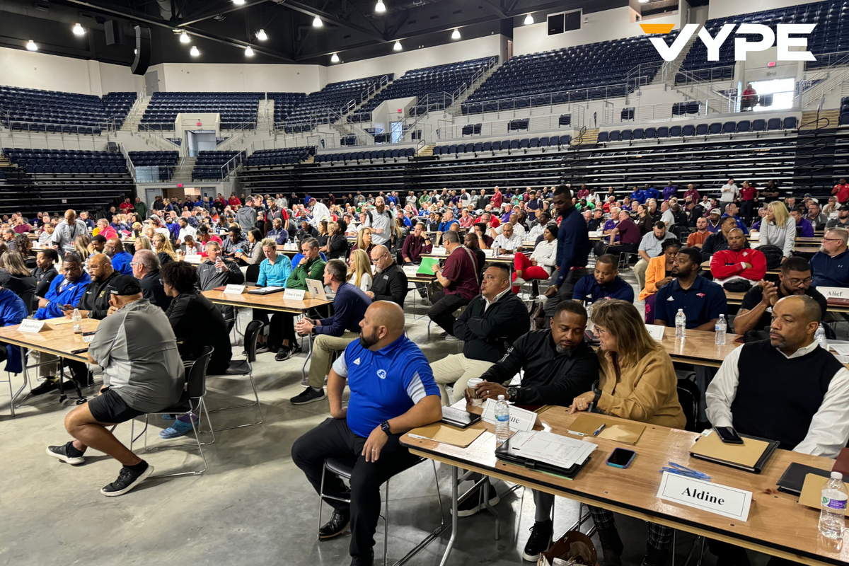 UIL Realignment: VYPE's Top 5 Storylines