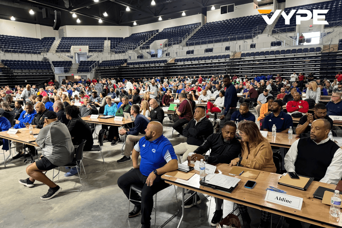 UIL Realignment: VYPE's Top 5 Storylines