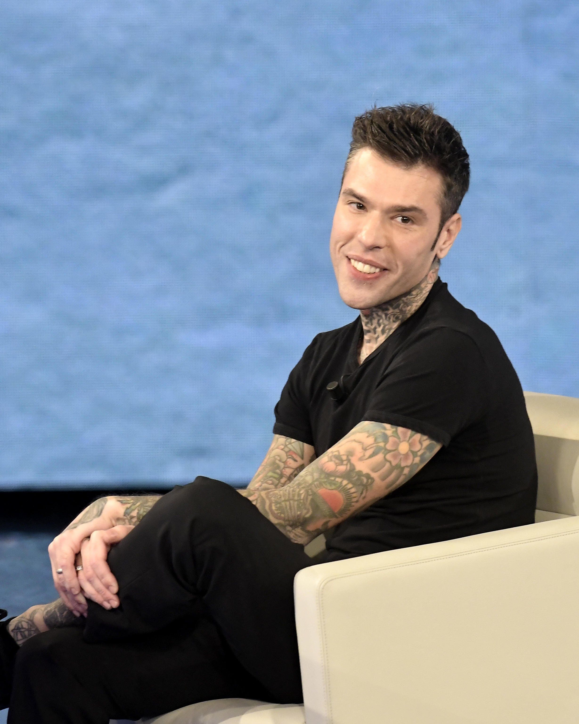 A sinistra si svegliano ora sui farmaci carenti